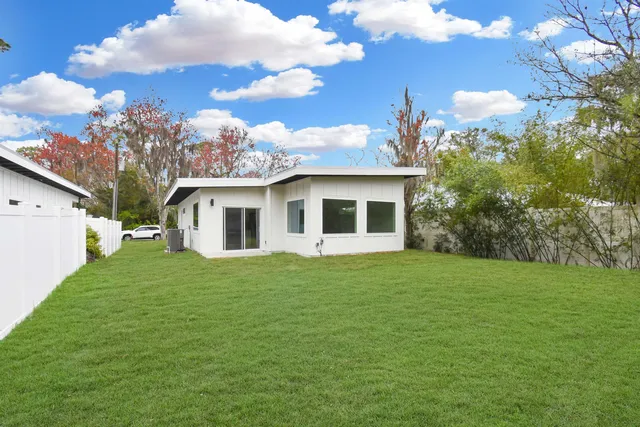 $2,500 | 541 Columbus Street, St. Augustine, FL 32084