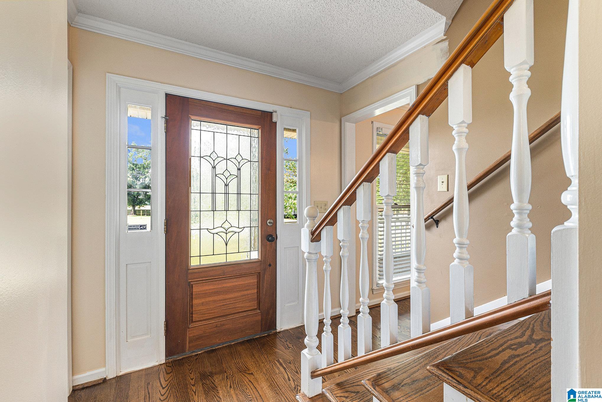 14 Country Hills Road Montevallo, AL 35115 - Photo 5 of 33