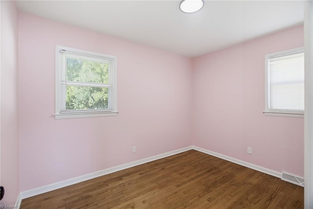 1998 Freeman Mill Road Greensboro, NC 27403 - Photo 26 of 37 Gallery Image 26