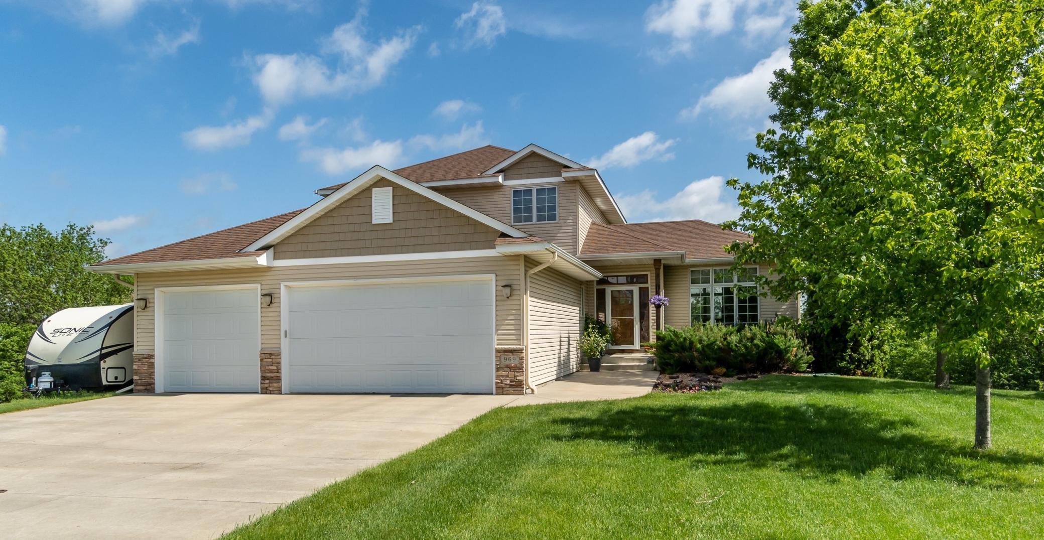 969 Trellis Street Jordan, MN 55352 - Photo 1 of 1 Gallery Image 1