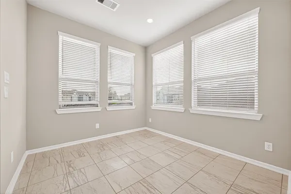 $2,500 | 9442 Starlight Oak Drive, Missouri City, TX 77459