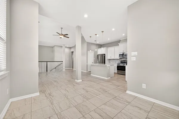 $2,500 | 9442 Starlight Oak Drive, Missouri City, TX 77459