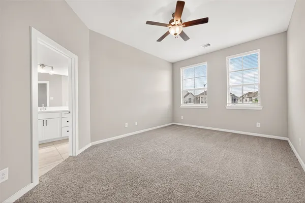 $2,500 | 9442 Starlight Oak Drive, Missouri City, TX 77459