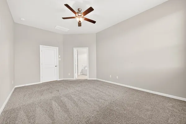 $2,500 | 9442 Starlight Oak Drive, Missouri City, TX 77459
