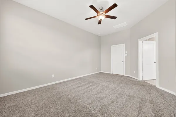 $2,500 | 9442 Starlight Oak Drive, Missouri City, TX 77459