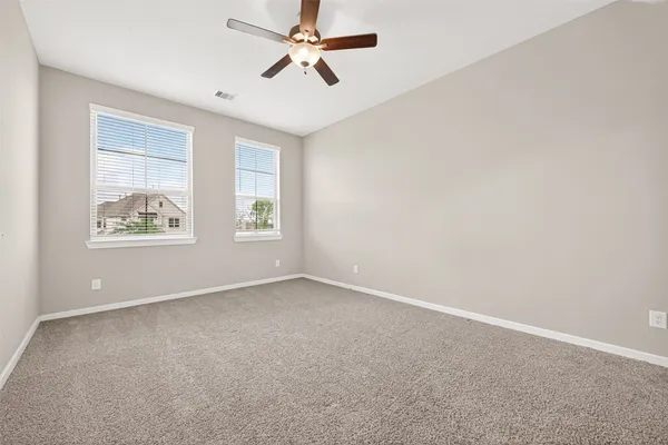 $2,500 | 9442 Starlight Oak Drive, Missouri City, TX 77459