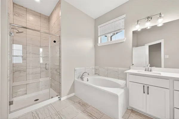 $2,500 | 9442 Starlight Oak Drive, Missouri City, TX 77459