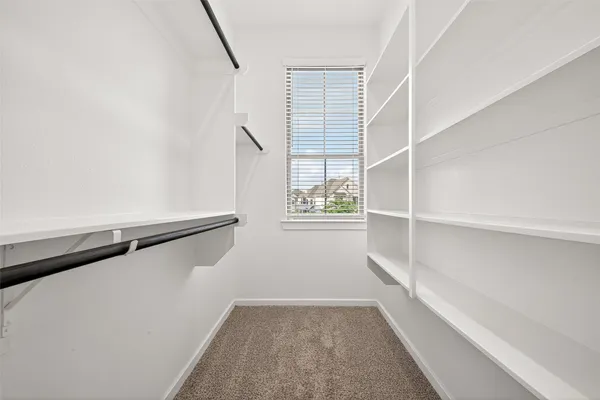 $2,500 | 9442 Starlight Oak Drive, Missouri City, TX 77459