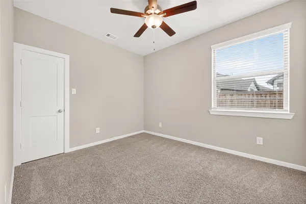 $2,500 | 9442 Starlight Oak Drive, Missouri City, TX 77459