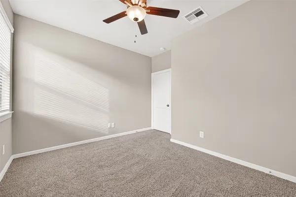 $2,500 | 9442 Starlight Oak Drive, Missouri City, TX 77459