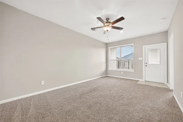 $2,500 | 9442 Starlight Oak Drive, Missouri City, TX 77459