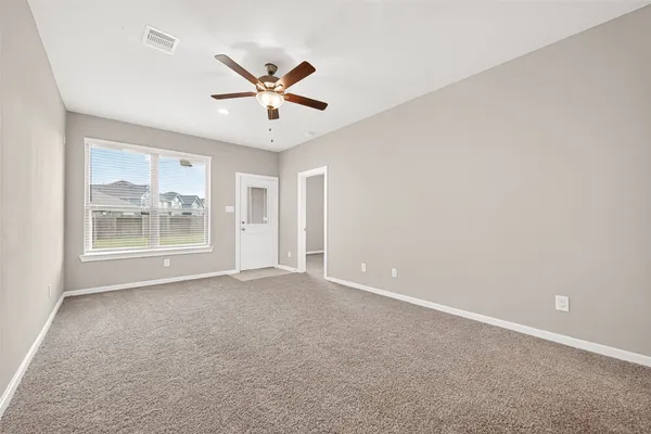 $2,500 | 9442 Starlight Oak Drive, Missouri City, TX 77459