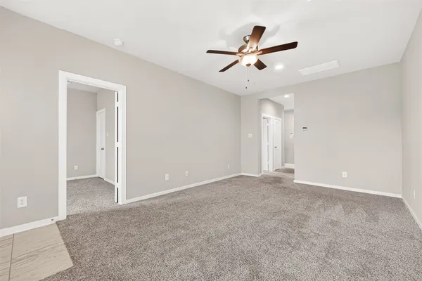 $2,500 | 9442 Starlight Oak Drive, Missouri City, TX 77459