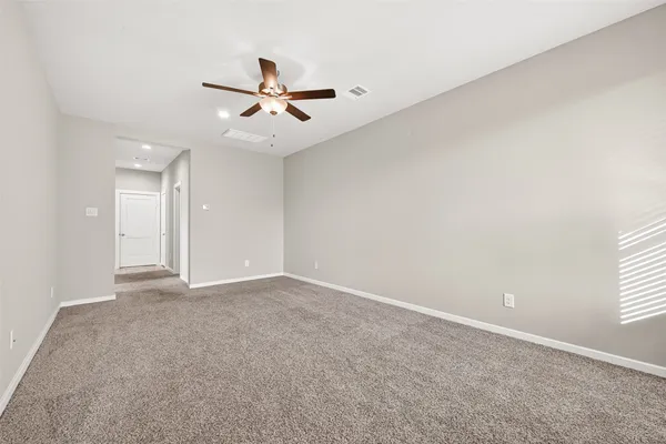 $2,500 | 9442 Starlight Oak Drive, Missouri City, TX 77459