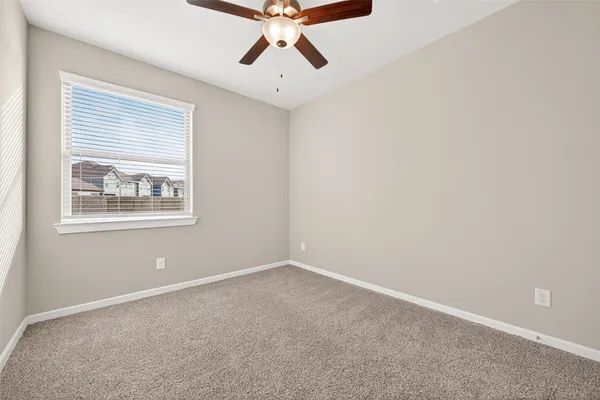 $2,500 | 9442 Starlight Oak Drive, Missouri City, TX 77459