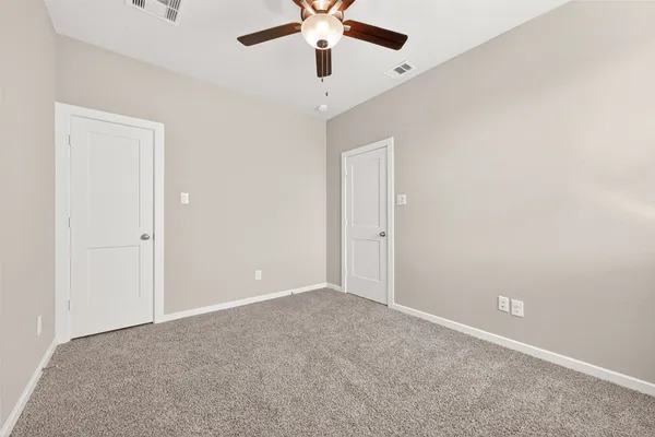 $2,500 | 9442 Starlight Oak Drive, Missouri City, TX 77459