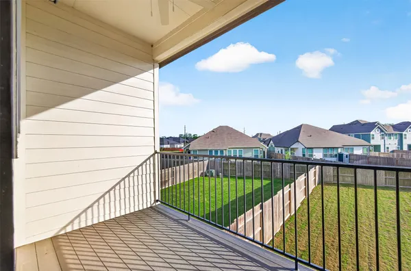 $2,500 | 9442 Starlight Oak Drive, Missouri City, TX 77459