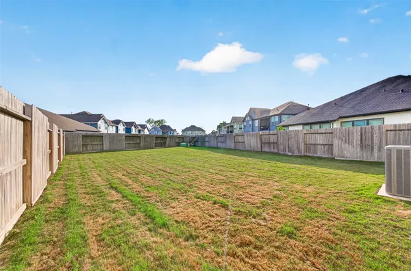 $2,500 | 9442 Starlight Oak Drive, Missouri City, TX 77459