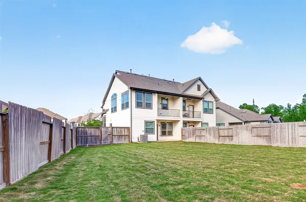 $2,500 | 9442 Starlight Oak Drive, Missouri City, TX 77459