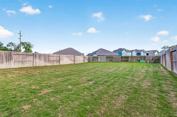 $2,500 | 9442 Starlight Oak Drive, Missouri City, TX 77459