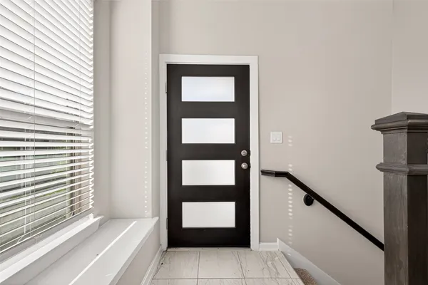 $2,500 | 9442 Starlight Oak Drive, Missouri City, TX 77459