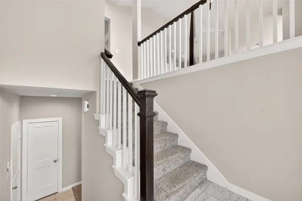 $2,500 | 9442 Starlight Oak Drive, Missouri City, TX 77459