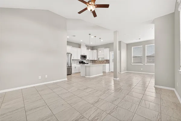 $2,500 | 9442 Starlight Oak Drive, Missouri City, TX 77459