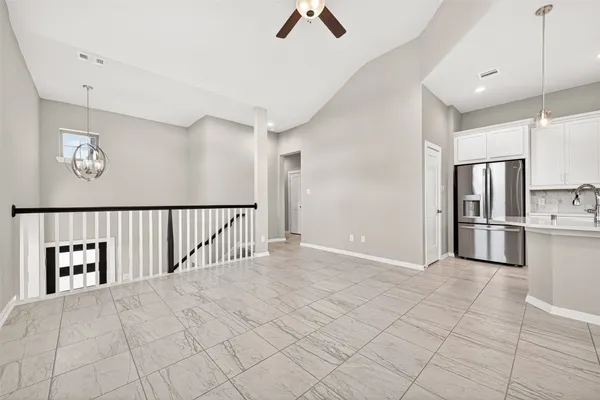 $2,500 | 9442 Starlight Oak Drive, Missouri City, TX 77459