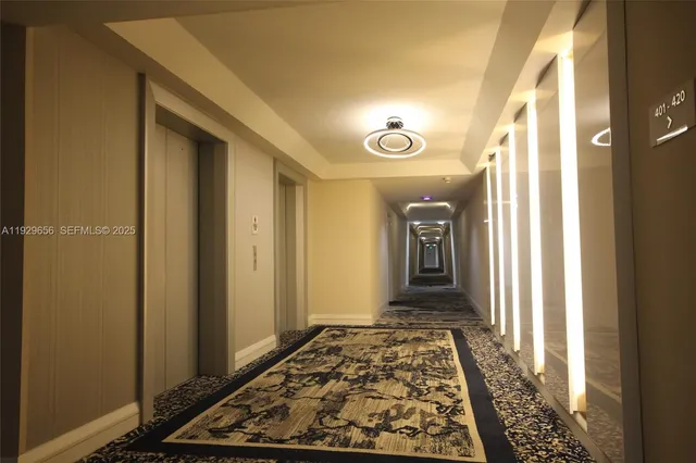 $3,200 | 5161 Collins Avenue, Unit 1610, Miami Beach, FL 33140