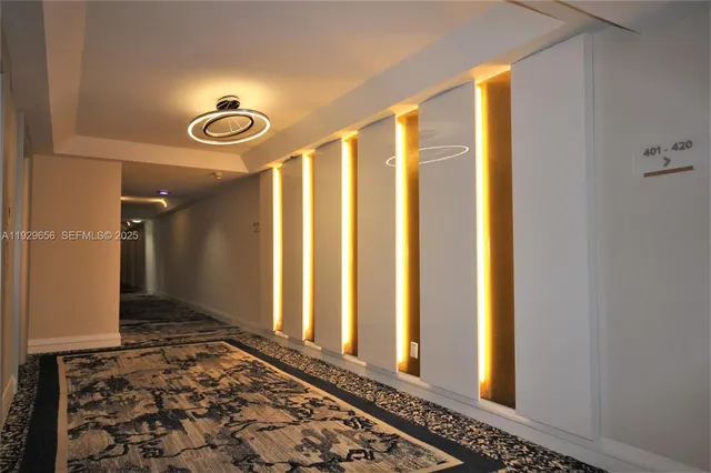 $3,200 | 5161 Collins Avenue, Unit 1610, Miami Beach, FL 33140