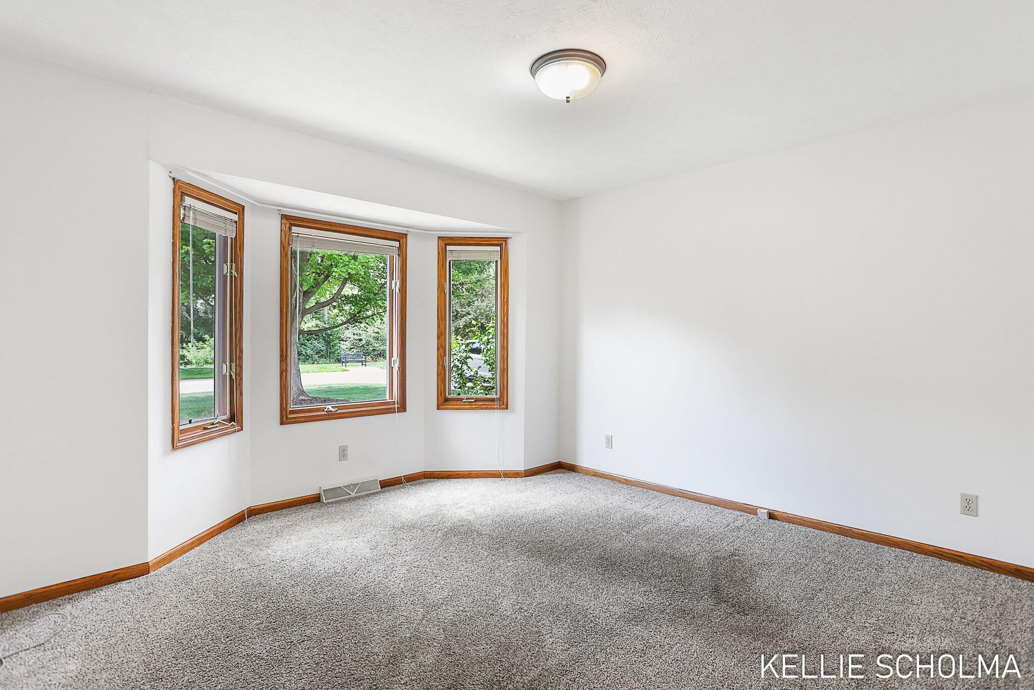 11386 Ripple Drive Allendale, MI 49401 - Photo 24 of 39 46-web-or-mls-11386-ripple-dr