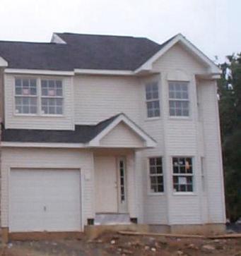 1616 Sculac Road Bethlehem, PA 18020 - Photo 1 of 1 Gallery Image 1