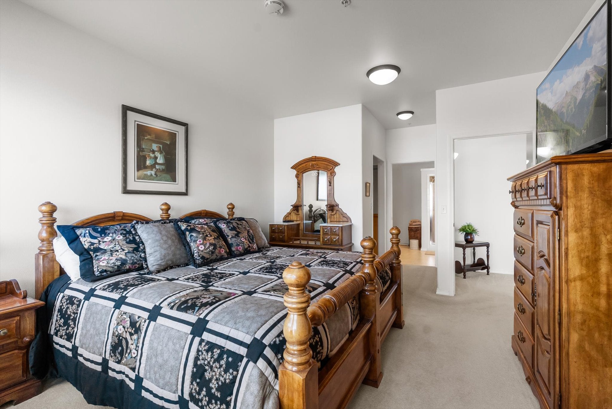 100 Rocky Point Road, Unit A4 Polson, MT 59860 - Photo 25 of 40 Gallery Image 25