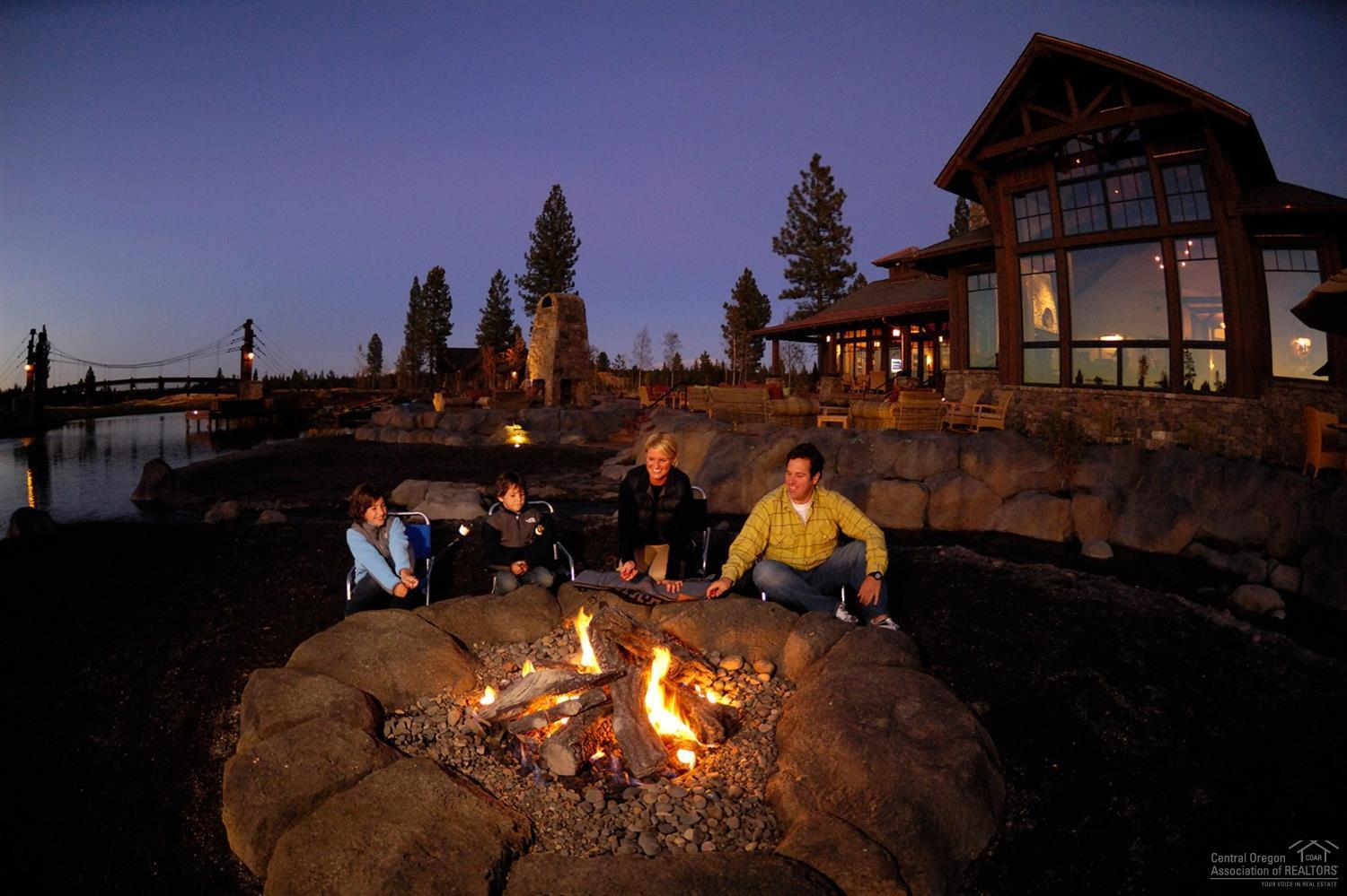 56534 Sunstone Loop Bend, OR 97707 - Photo 19 of 25 Additional Photo