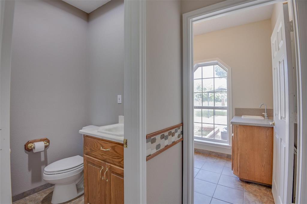 6603 Champion Road Midlothian, TX 76065 - Photo 27 of 33