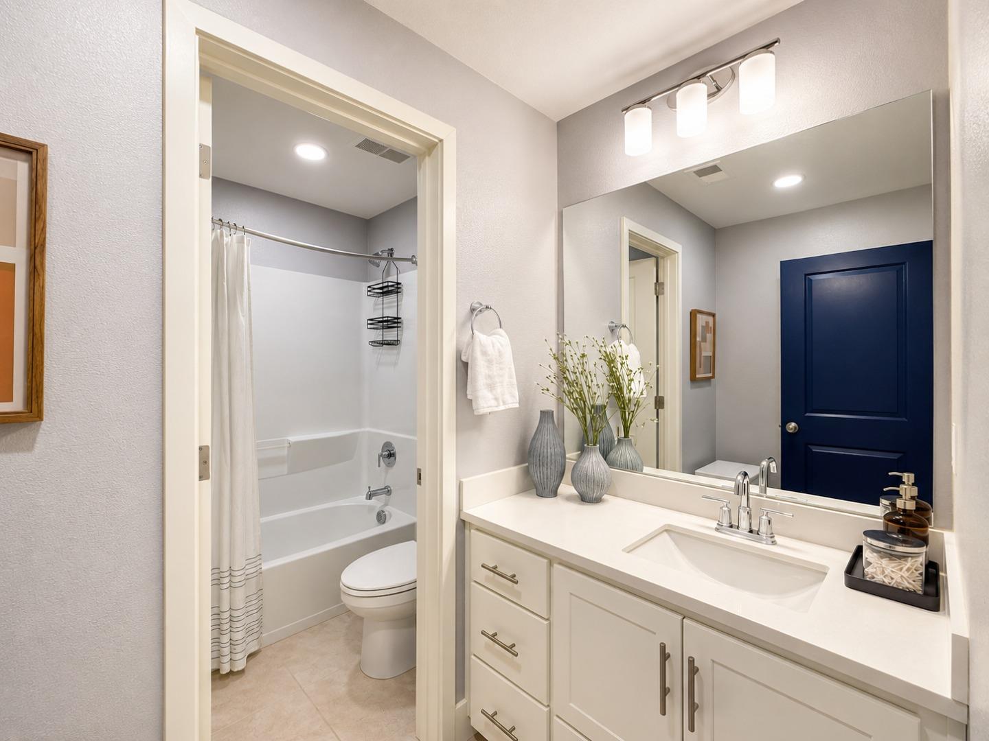 208 Market Street Milpitas, CA 95035 - Photo 22 of 43