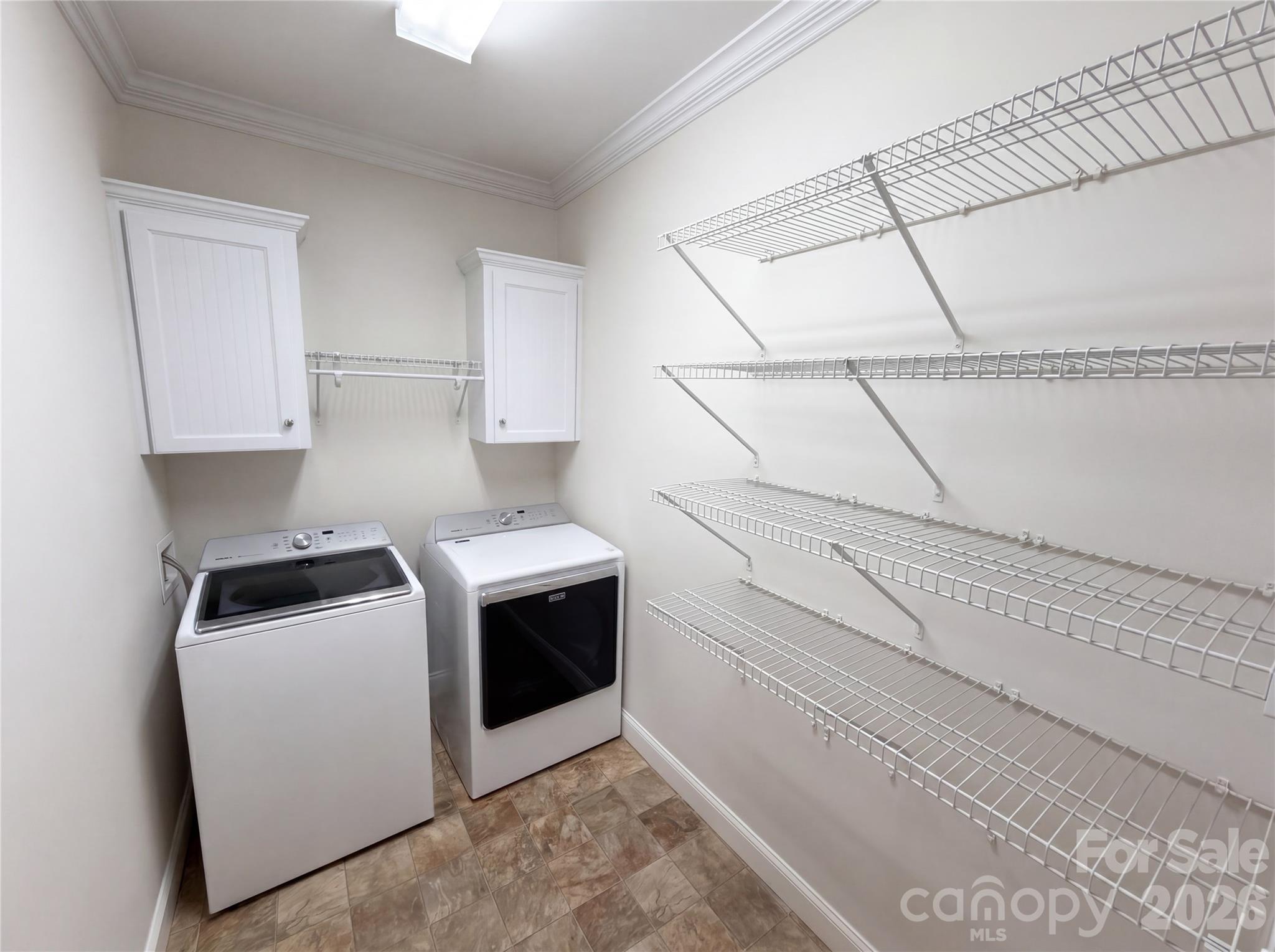 4217 Strickland Court Lancaster, SC 29720 - Photo 16 of 20