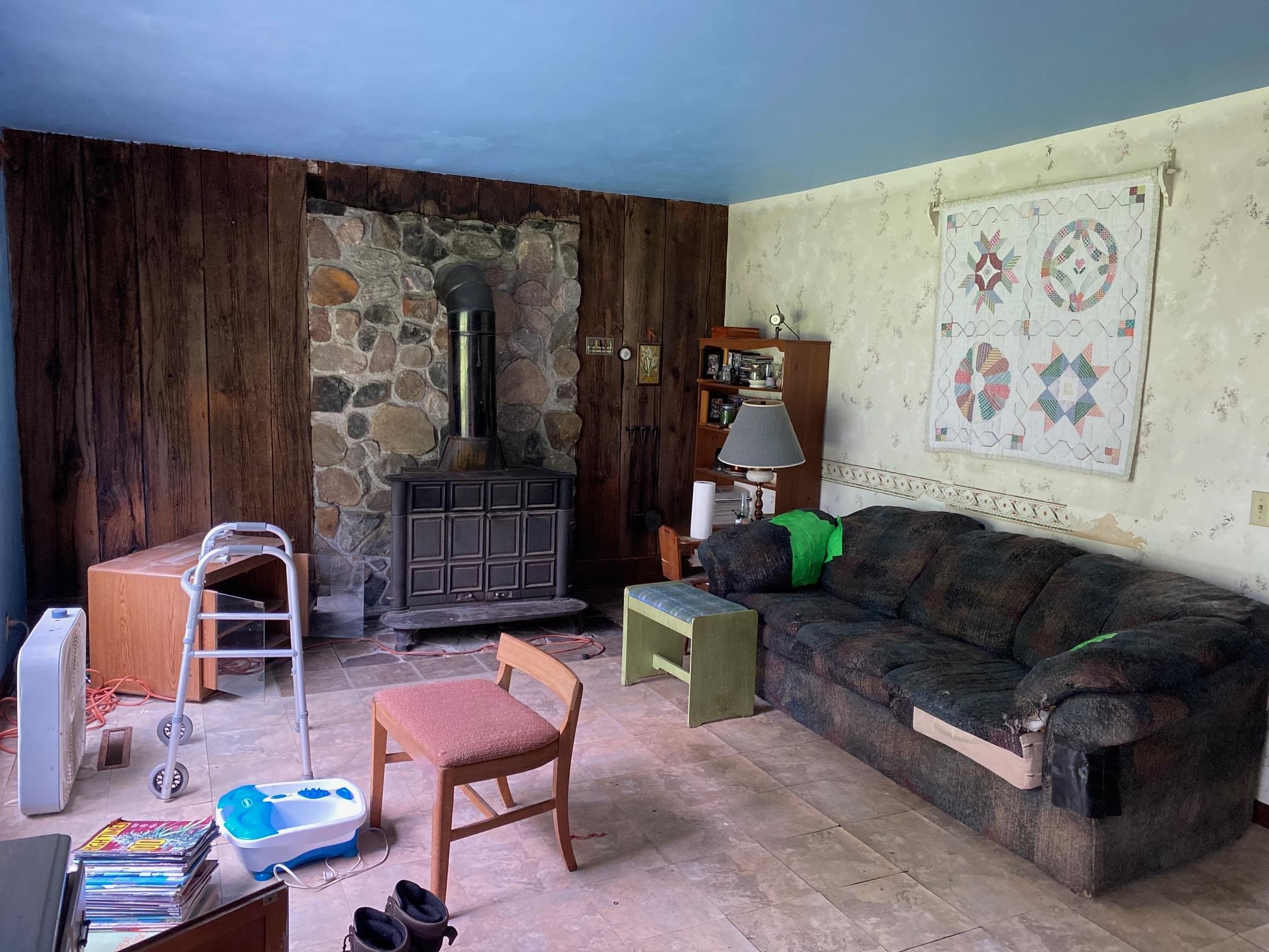 7135 West Broomfield Road Remus, MI 49340 - Photo 8 of 14