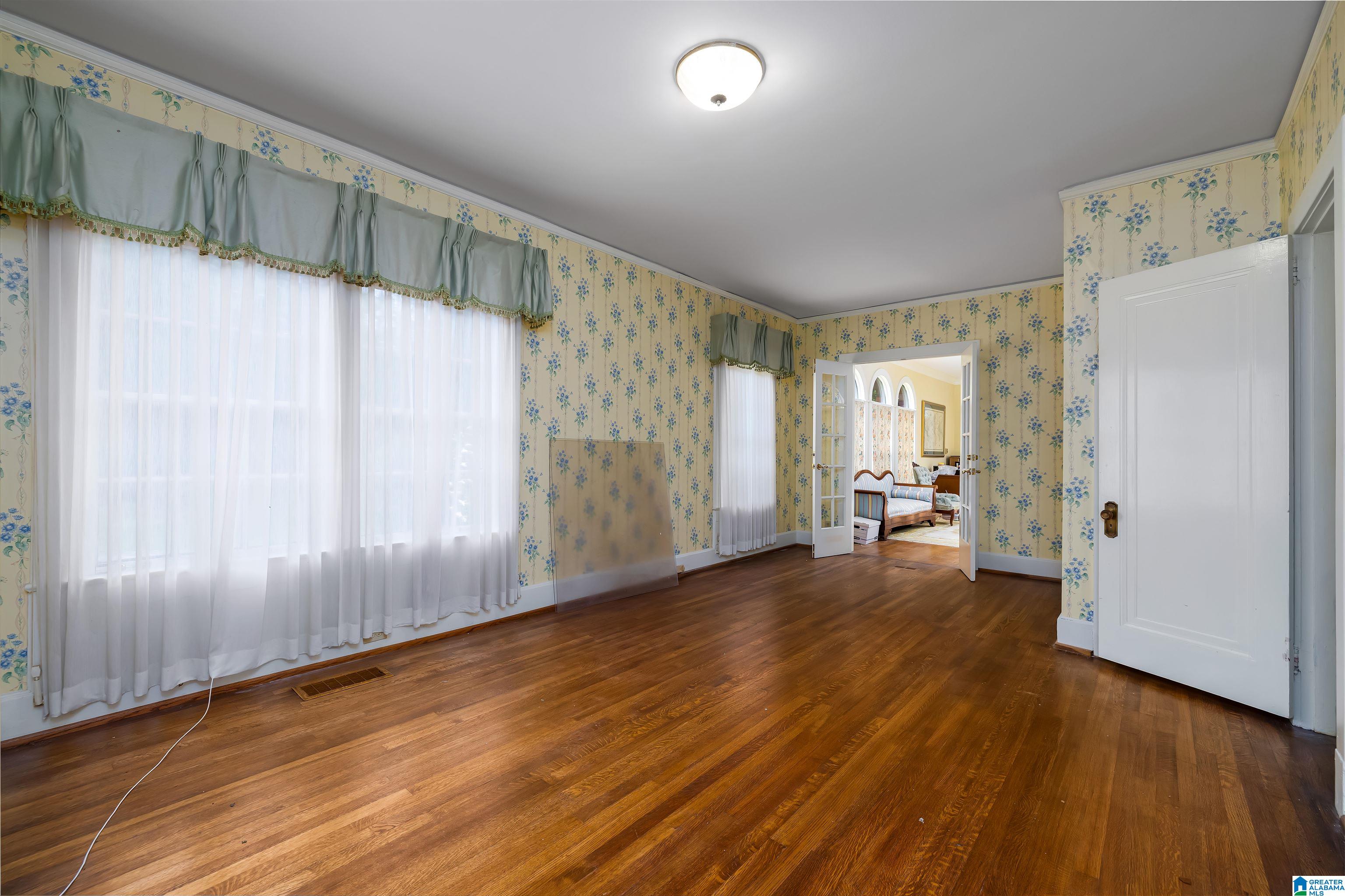2533 Montevallo Road Birmingham, AL 35223 - Photo 37 of 49