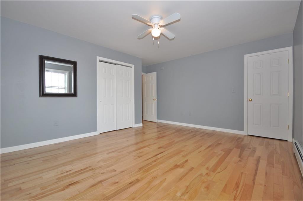 199 Bomarc Road, Unit 19 Bangor, ME 04401 - Photo 10 of 27 Photo
