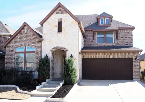 $3,800 | 1229 14th Street, Argyle, TX 76226