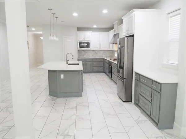 $3,800 | 1229 14th Street, Argyle, TX 76226