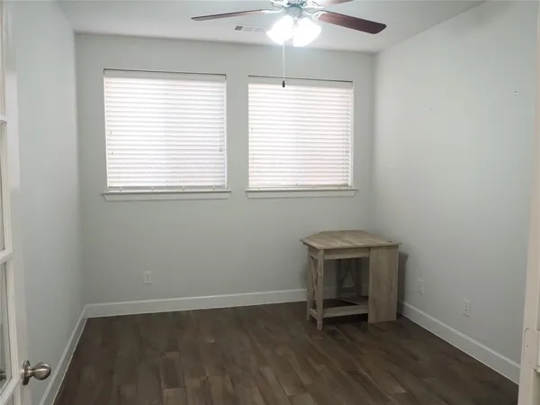 $3,800 | 1229 14th Street, Argyle, TX 76226