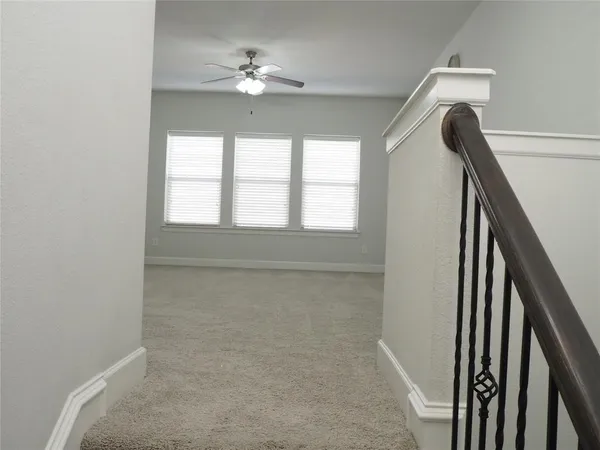 $3,800 | 1229 14th Street, Argyle, TX 76226