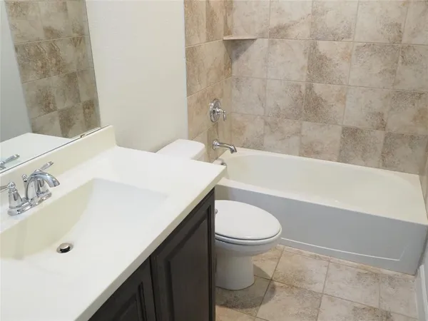 $3,800 | 1229 14th Street, Argyle, TX 76226