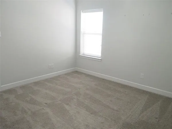$3,800 | 1229 14th Street, Argyle, TX 76226