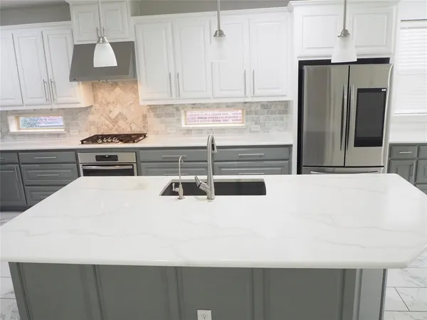 $3,800 | 1229 14th Street, Argyle, TX 76226