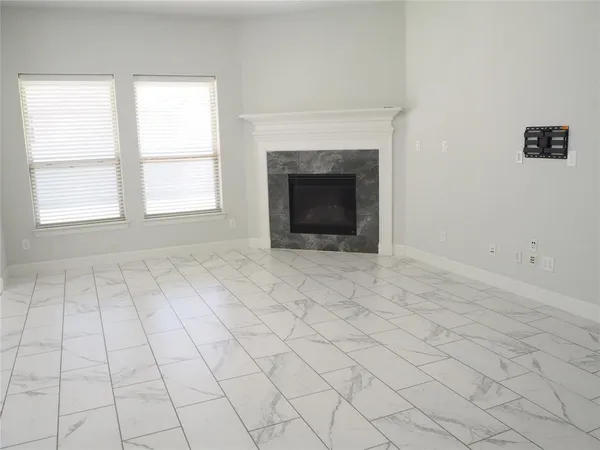 $3,800 | 1229 14th Street, Argyle, TX 76226