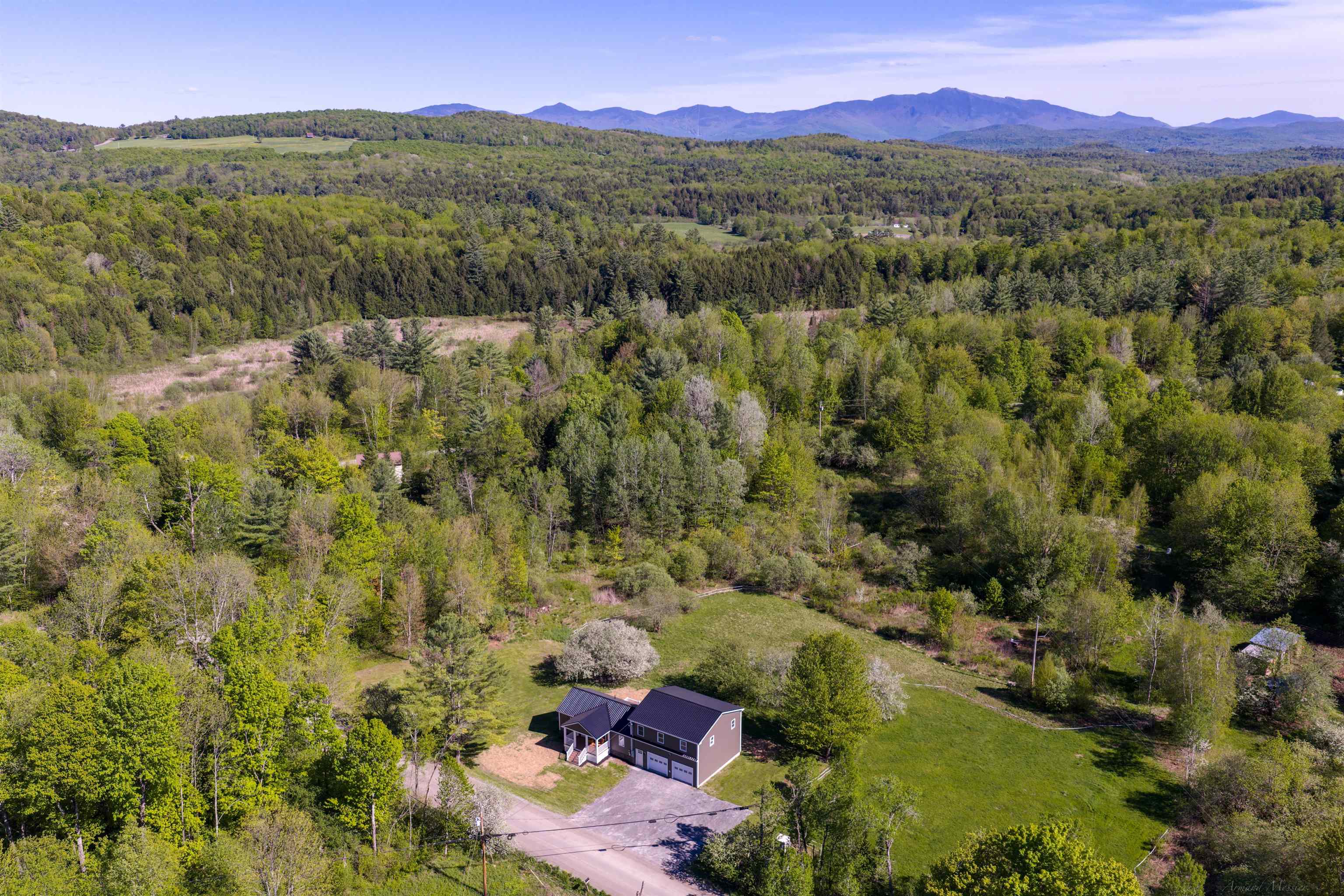 209 Tabor Hill Road Fairfax, VT 05454 - Photo 60 of 60