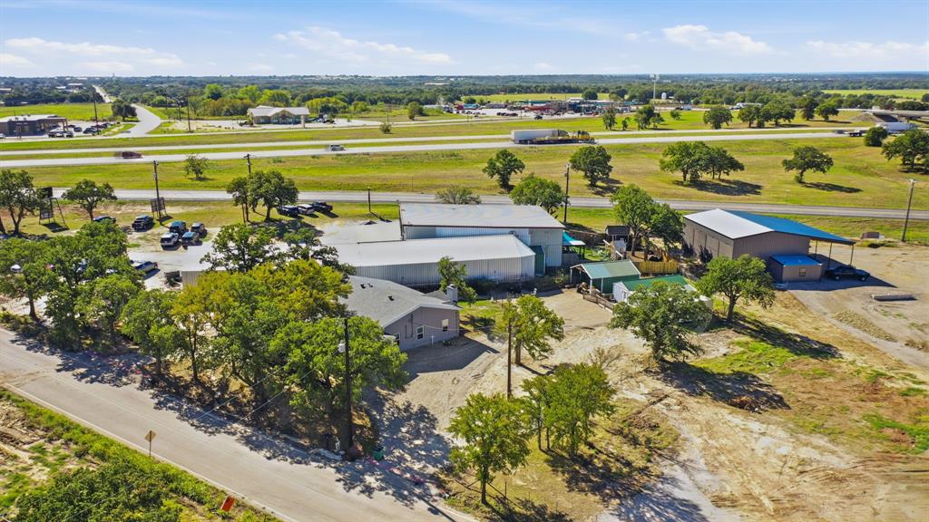 5098 Fairview Road Millsap, TX 76066 - Photo 39 of 40 Gallery Image 39